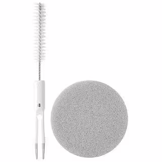 PETKIT Cleaning Set (FOR All Water Fountain)
