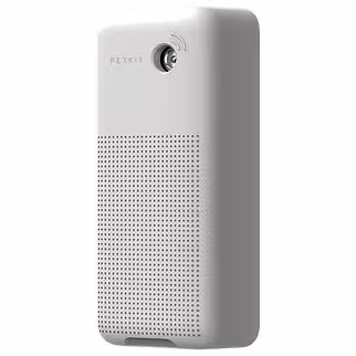 PETKIT Pura Air Smart Breeze Odor Eliminator - White