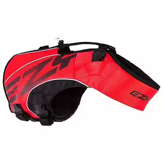 EZYDOG - DFD X2 BOOST Floatation Vest