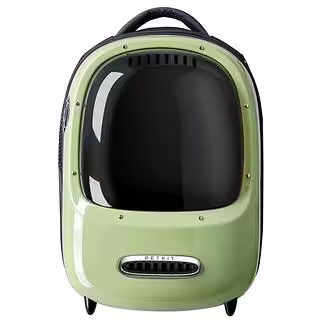 PETKIT Cat Backpack Carrier - Breezy Dome