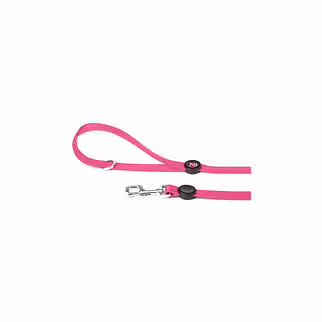 MyFamily Memopet Dog Leash - Polyester With NFC Technology