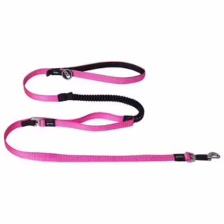 ROGZ Control Lead - Pink (M)