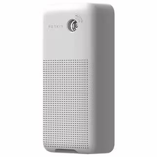 PETKIT Pura Air Smart Breeze Odor Eliminator - White
