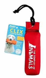 Company Of Animals CLIX Dog Training Dummy