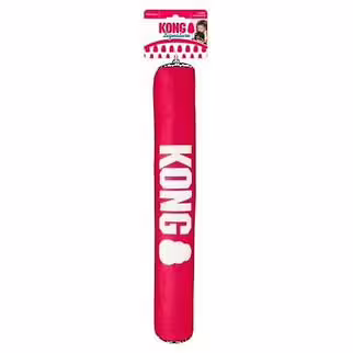 KONG Dog Toy - Signature Stick - L