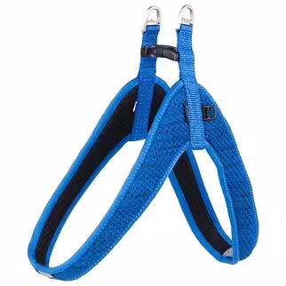 Rogz Fast-Fit Dog Harness