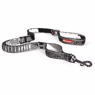 EZYDOG - Zero Shock Leash