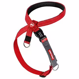 EZYDOG - Crosscheck Harness
