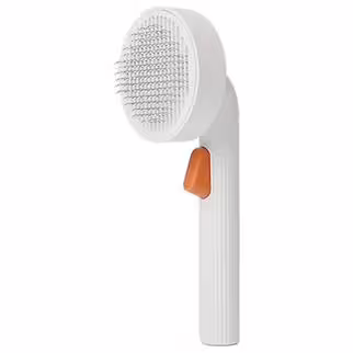 PETKIT Grooming Brush v2