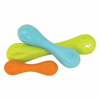 West Paw - Hurley Dog Bone
