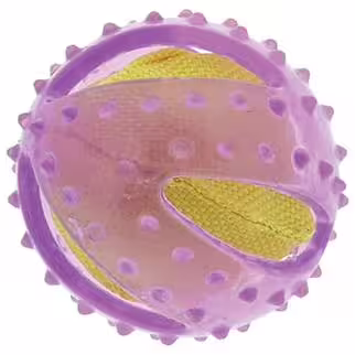 Petio Pet Toy - PHP Shaka Shaka Ball