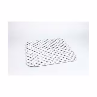 PoochPad Eco-Friendly Reusable Potty Pad - Extra Absorbent for Mature Dogs 36 x 36 Inch - X-Large