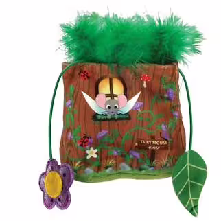 KONG Cat Toy - Puzzlements Hideaway