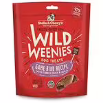 Wild Weenies Game Bird