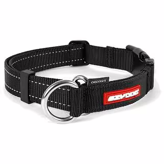 EZYDOG - Checkmate Training Dog Collar