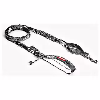 EZYDOG Road Runner Leash