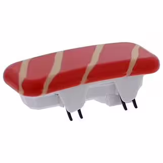 Petio 電動壽司貓玩具 - 吞拿魚