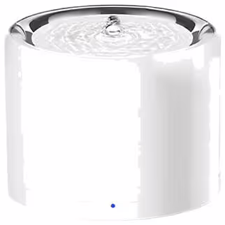 PETKIT Water Fountain - Eversweet Wireless - White 1.8L
