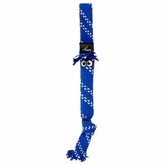ROGZ Dog Toy - Scrubz