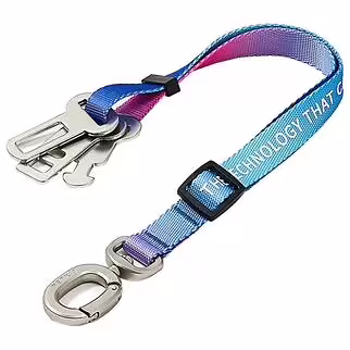 PETKIT Pet Seatbelt