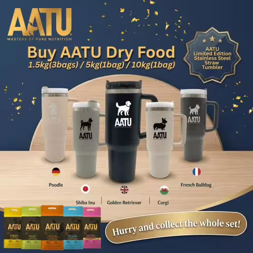 AATU