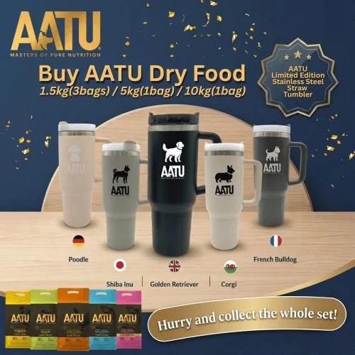 AATU