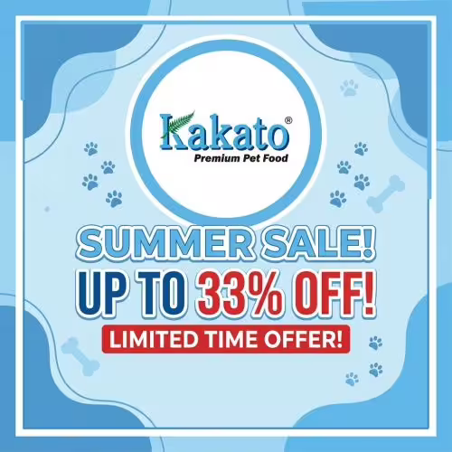 Kakato