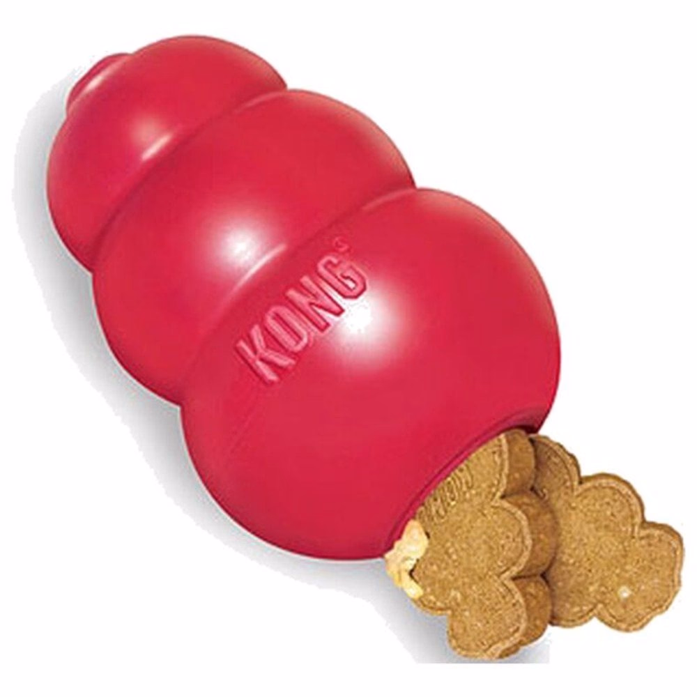 KONG Classic