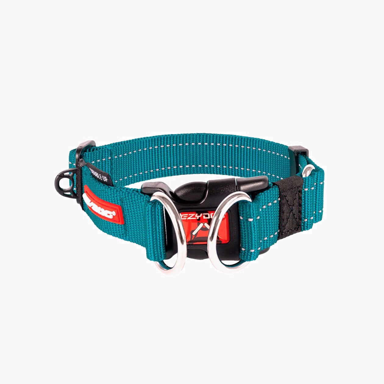 EzyDog Double Up collar