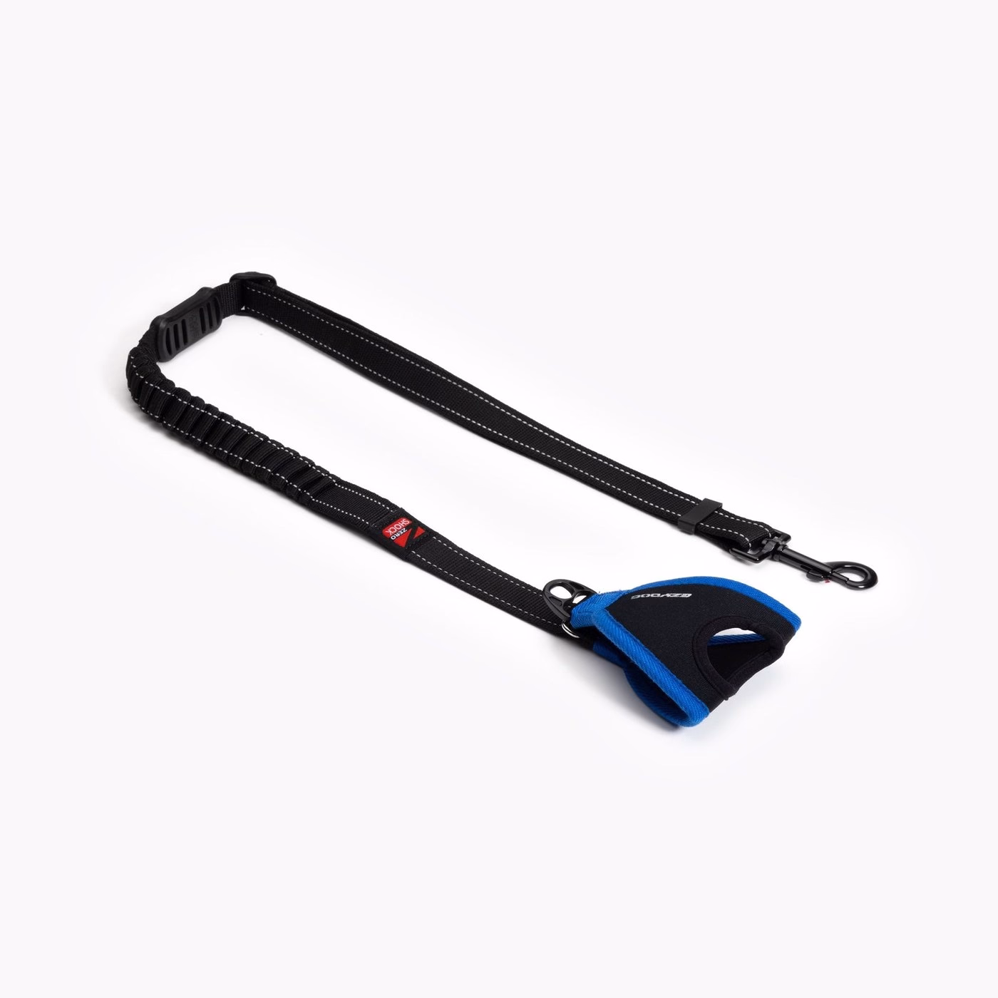 EzyDog Handy leash