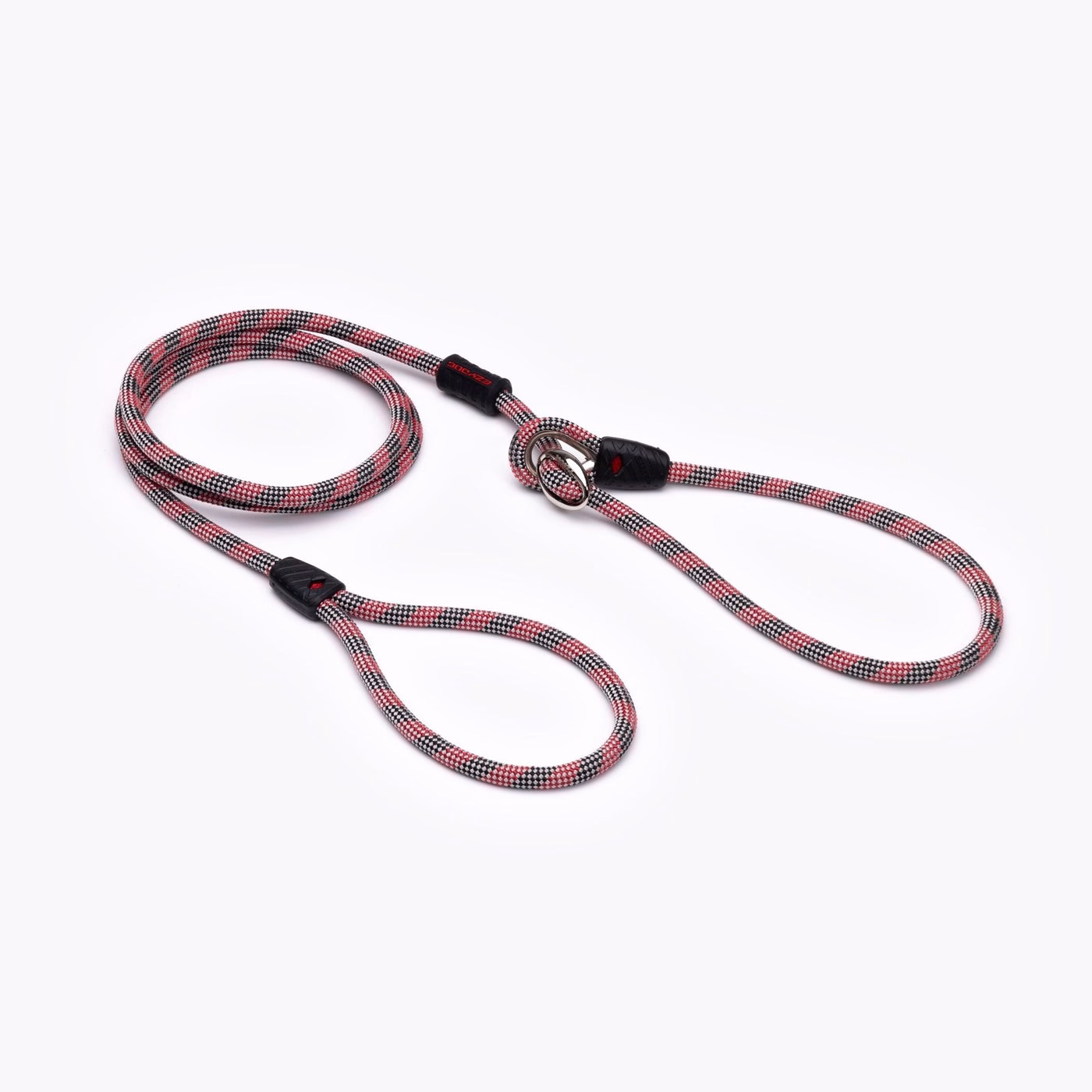 EzyDog Luca leash