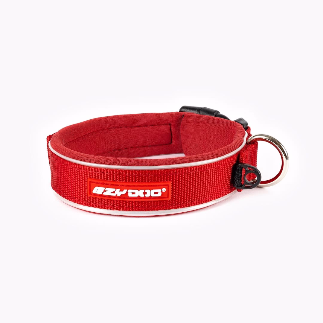EzyDog Neo Classic collar