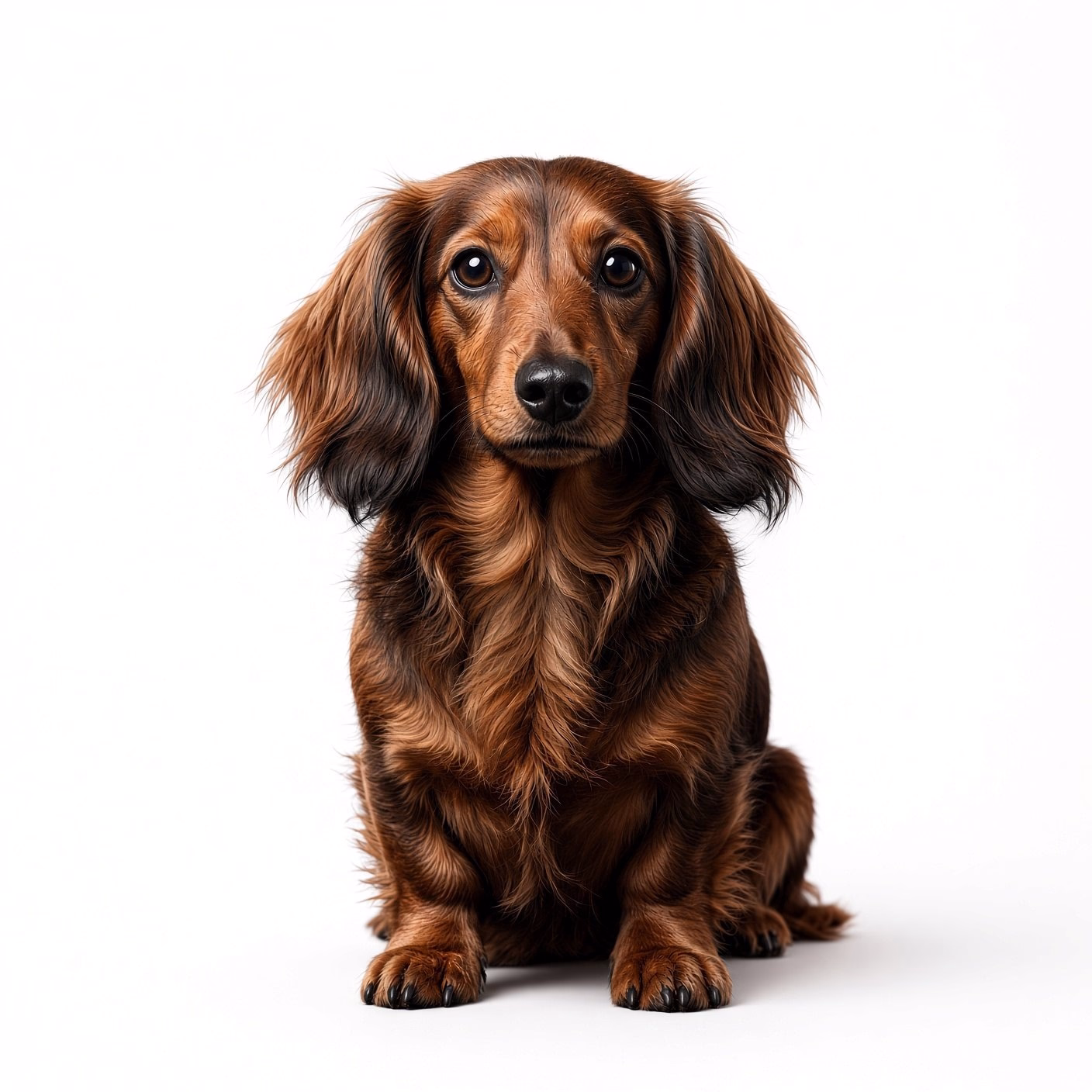 Dachshund