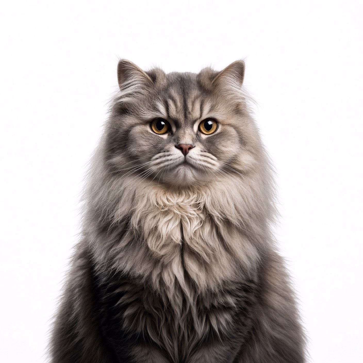 Persian